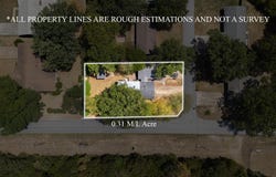 3015 Debra, Batesville, AR 72501