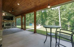 1198 Nature Valley Trail, Murphy, NC 28906