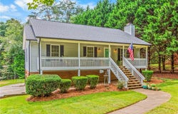 730 Cook Road, Rural Hall, NC 27045