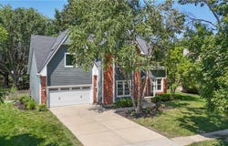5100 W 131st Street, Leawood, KS 66209