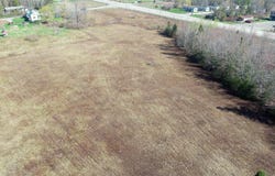 M92L2-1 Route 1A, Ellsworth, ME 04605