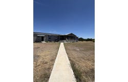 129 Sd 23043, Rocksprings, TX 78880