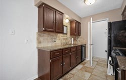 3200 W Britton Road, Oklahoma City, OK 73120