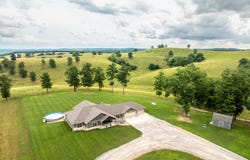 15576 State Highway 76, Ava, MO 65608