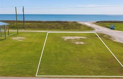 503 Buccaneer Blvd Boulevard, Cameron, LA 70631