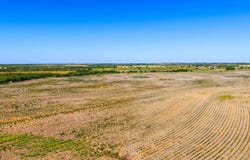 401 CR 332, Ballinger, TX 76821