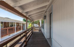 333 FRANKLIN Pl, Longview, WA 98632