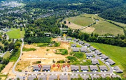 635 Snowflower Circle, Pigeon Forge, TN 37863