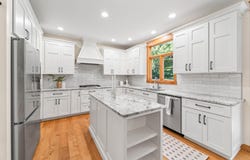 817 Vermont Circle, Ames, IA 50014