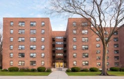 21306 75 Avenue, Bayside, NY 11364
