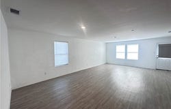 2722 Winterfell Street, Corpus Christi, TX 78415