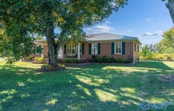 273 McPeters Road, Grant, AL 35747