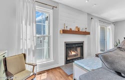 110 Sea Spray Lane, Neptune Township, NJ 07753