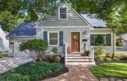 4769 Willoughcroft Road, Willoughby, OH 44094