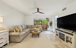 7255 E Snyder Road, Tucson, AZ 85750
