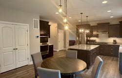 2408 COMPTROLLERS Court, PRINCE FREDERICK, MD 20678