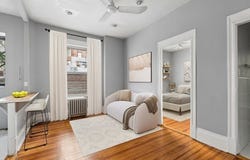 20 E Goethe Street, Chicago, IL 60610