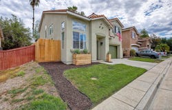 42066 Chestnut Dr, Temecula, CA 92591