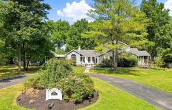 6020 Lafayette Drive, Weldon Spring, MO 63304