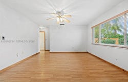 3711 SW 39th Ave, West Park, FL 33023