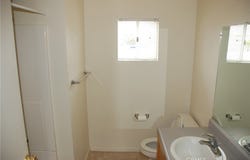 1160 West, Morro Bay, CA 93442