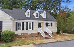 210 Hawthorne Lane W, Wilson, NC 27893