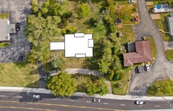 638 Jeffco Boulevard, Arnold, MO 63010