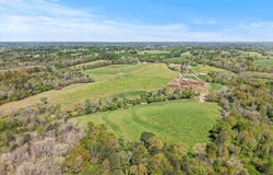 121 Sumners Road, Horton, AL 35980