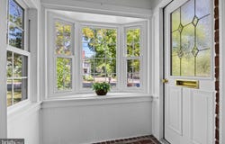 77 E MAIN Street, MARLTON, NJ 08053