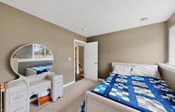190 Red School Lane, Kellogg, MN 55945