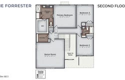 1207 Sandy Heights Loop lot: 121, Navassa, NC 28451