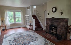 413 Austin St, Rockwell City, IA 50579
