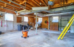 825 NORTHCREST DRIVE, BIRMINGHAM, AL 35235