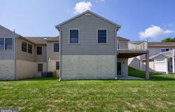 728 HEATHER Ridge, MANHEIM, PA 17545