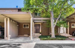 1510 Chambers Dr, Boulder, CO 80305