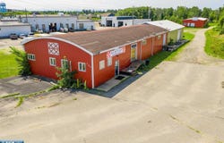 707 N 6th Ave, Virginia, MN 55792