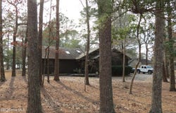 135 Wilson Circle, Minnesott Beach, NC 28510