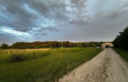De Witt, IL 61735
