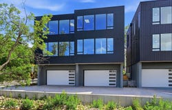 1633 17th St, Boulder, CO 80302