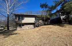6112 Evergreen Drive, Little Rock, AR 72207-6312