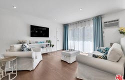 1233 N Laurel Ave, West Hollywood, CA 90046