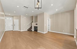 1513 Ismail Place, Placentia, CA 92870