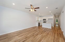 740 E Chestnut Avenue, Crestview, FL 32539