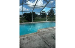 61 PINE TRACE Run, OCALA, FL 34472