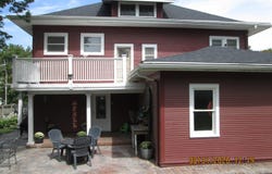 409 E 7th Street, Atlantic, IA 50022