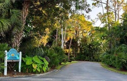 132 Pinebrook Drive, Fort Myers, FL 33907