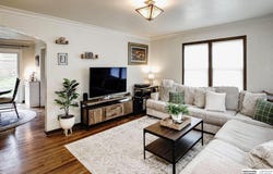 1328 S 51 Avenue, Omaha, NE 68106