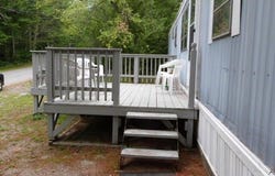 398 Point Road, Otis, ME 04605