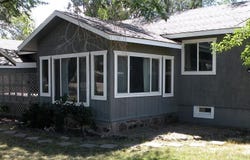 850 Main Street, Nucla, CO 81424