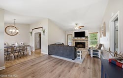 211 Nottingham Drive, Havelock, NC 28532